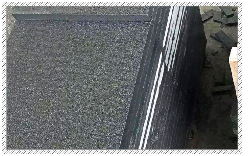 章丘黑厂家