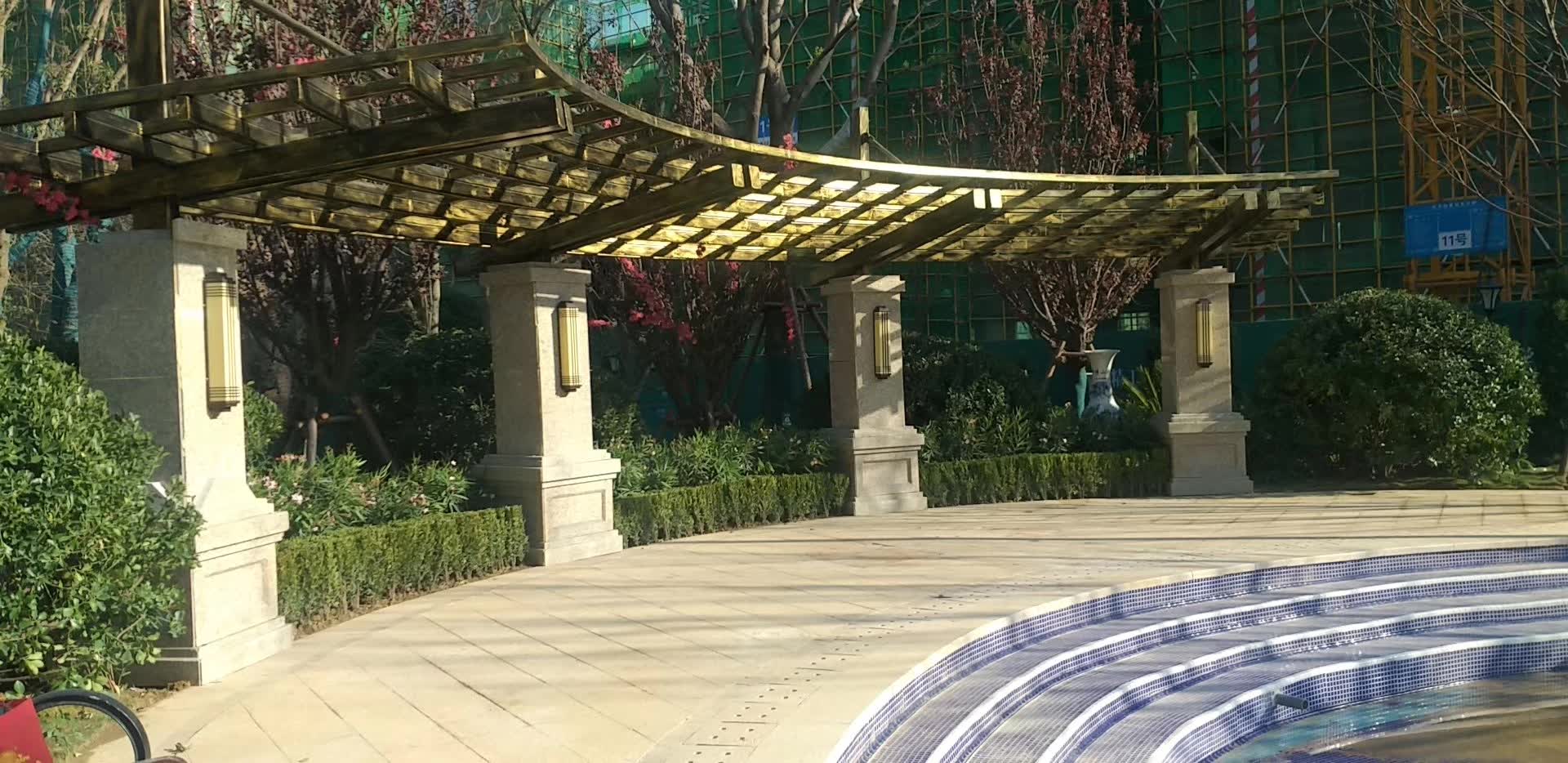 芝麻黑花岗岩厂家