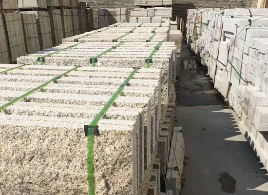 墙面干挂石材施工三种类型(图2)