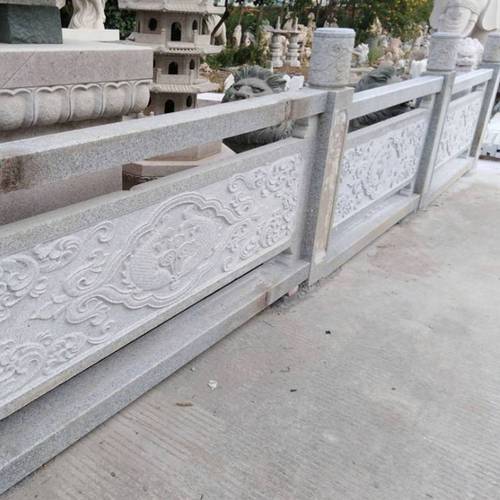 外墙干挂石材时间长了会风化掉色吗？(图1)