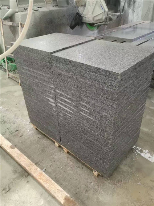 山东芝麻黑
