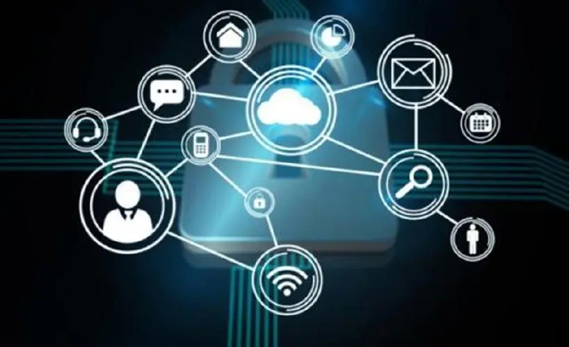 嘉润山东石材生产厂家供货商(图2) 嘉润山东石材生产厂家供货商(图2)