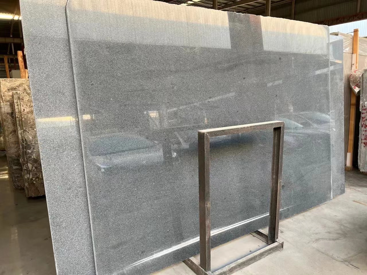 芝麻灰和芝麻白价格(图1)